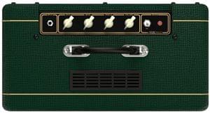 1597302155485-VOX AC4C1 12 BRG2 British Racing Green Guitar Amplispeaker2.jpg